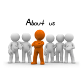 About Us